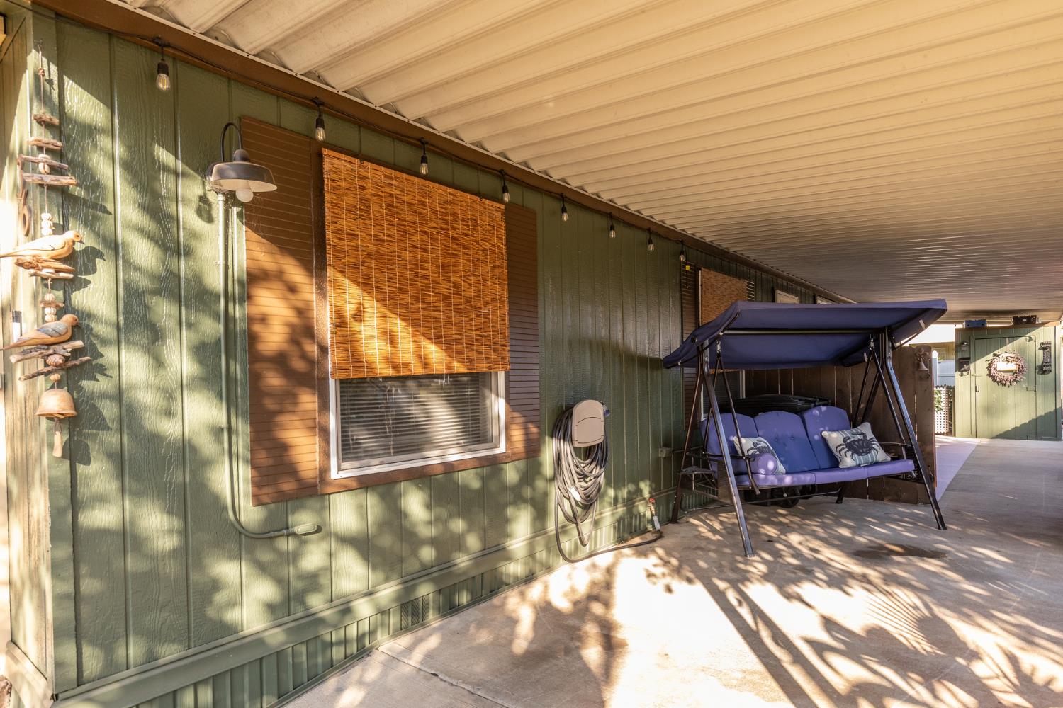 8701 Highway 41 #36, Fresno, CA 93720