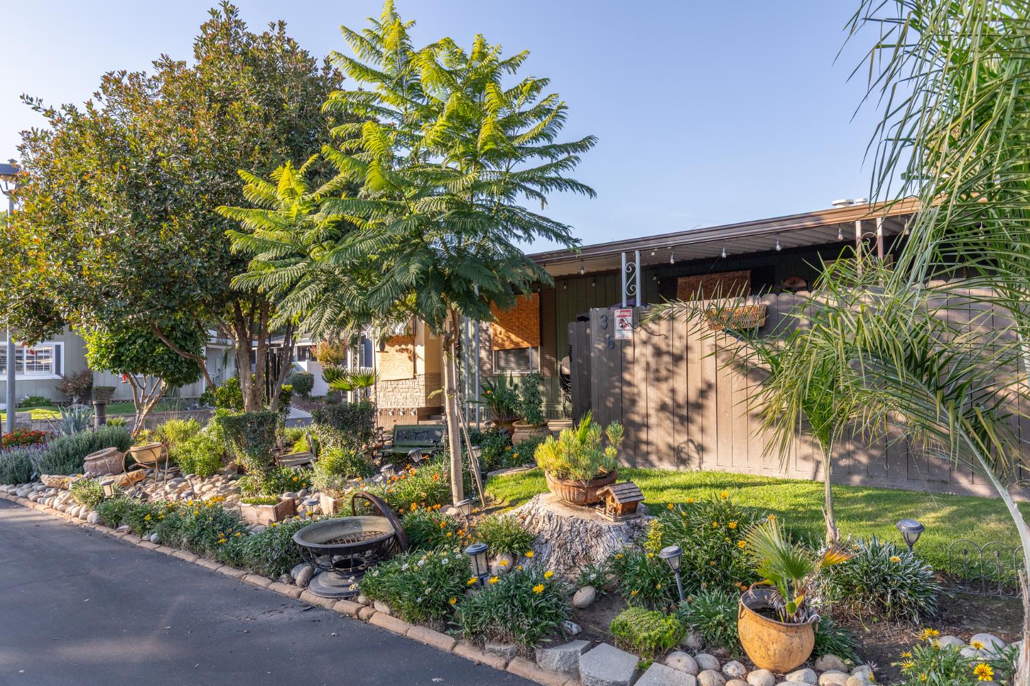 8701 Highway 41 #36, Fresno, CA 93720