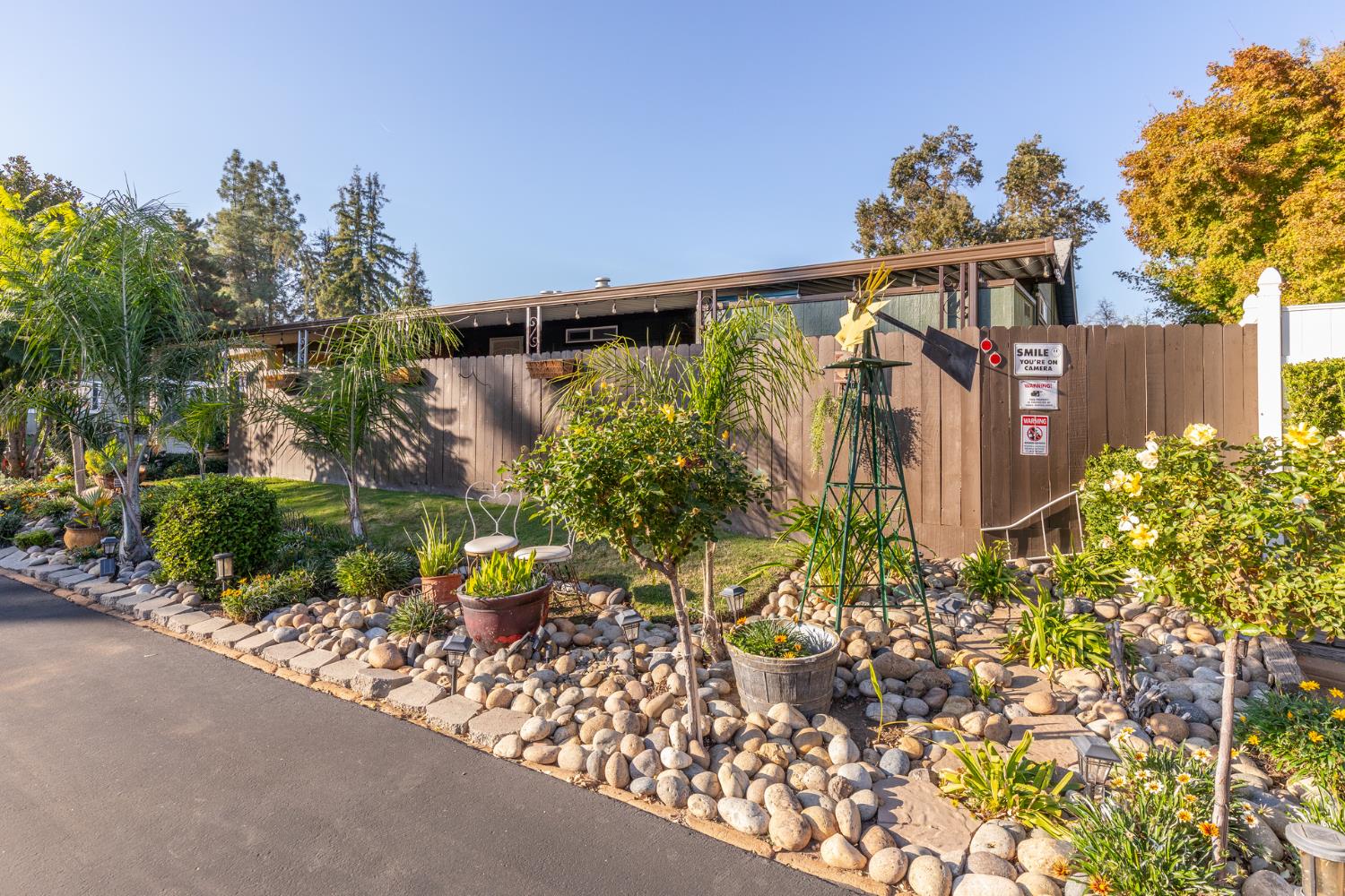 8701 Highway 41 #36, Fresno, CA 93720