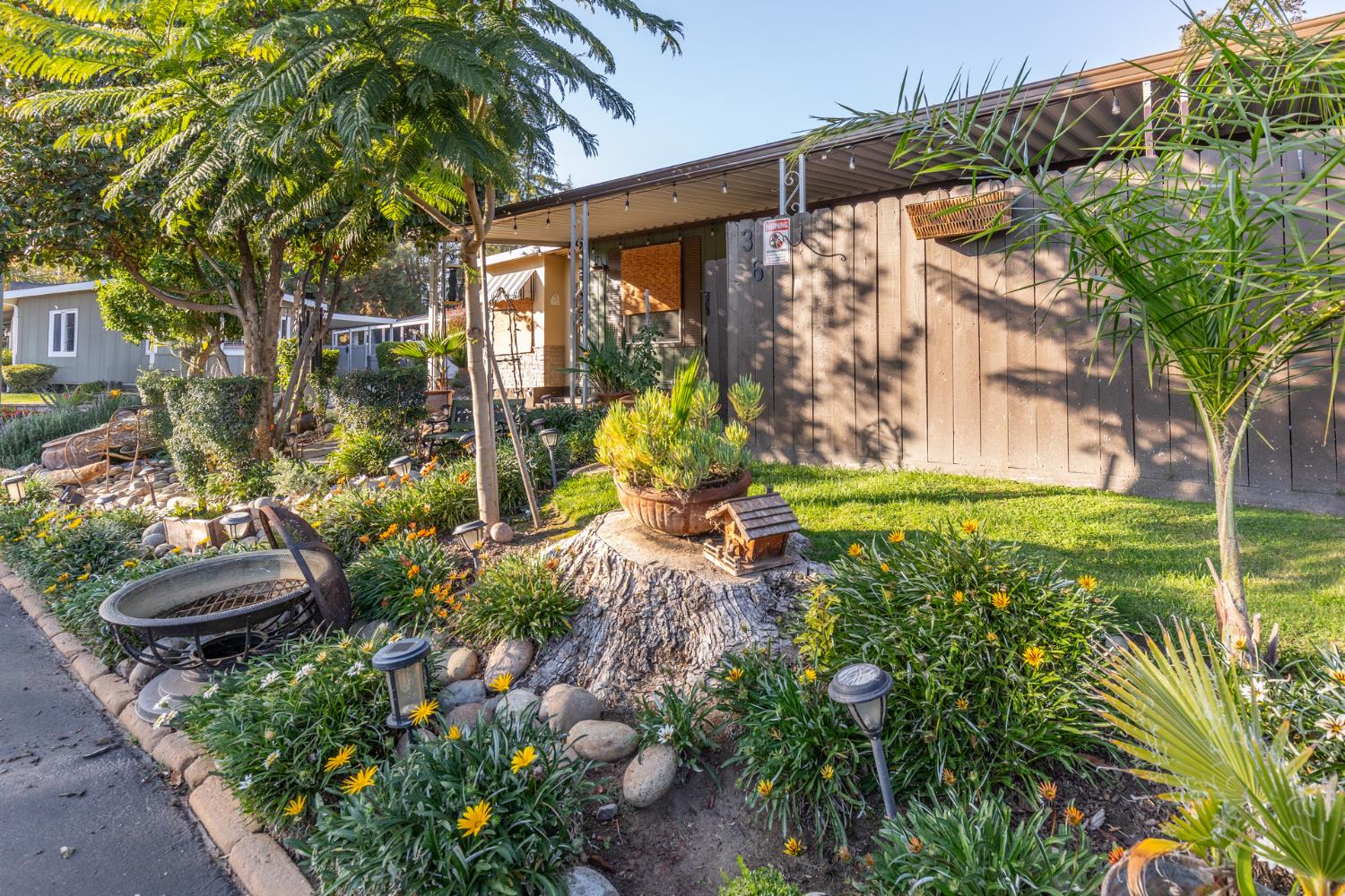 8701 Highway 41 #36, Fresno, CA 93720