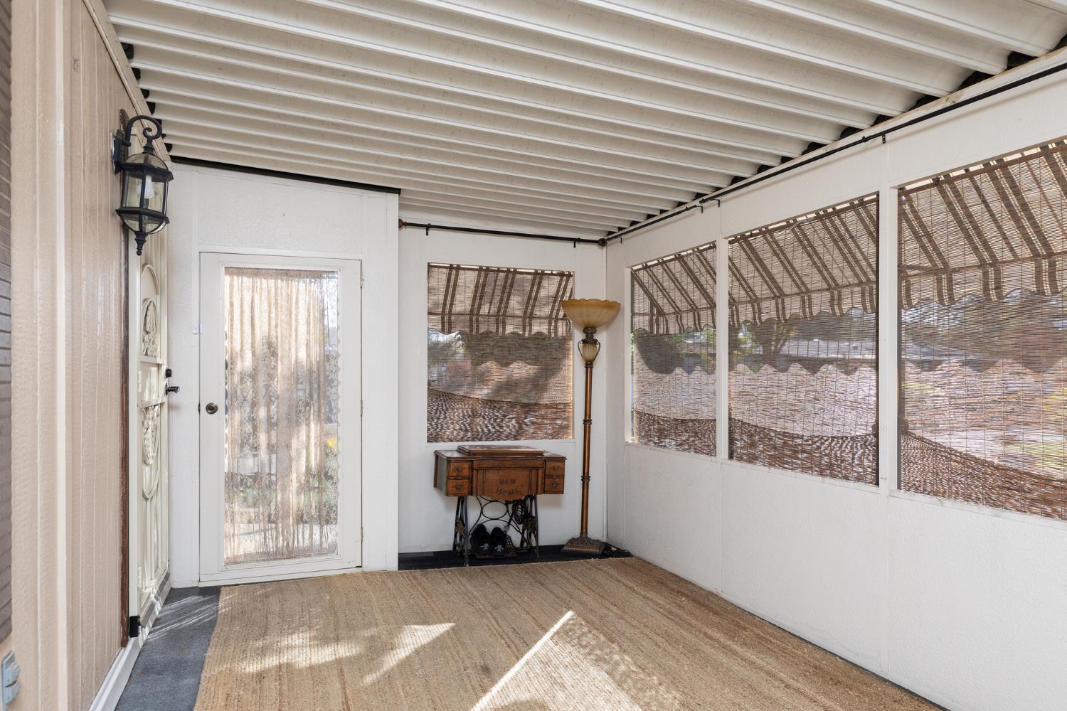 8701 Highway 41 #36, Fresno, CA 93720