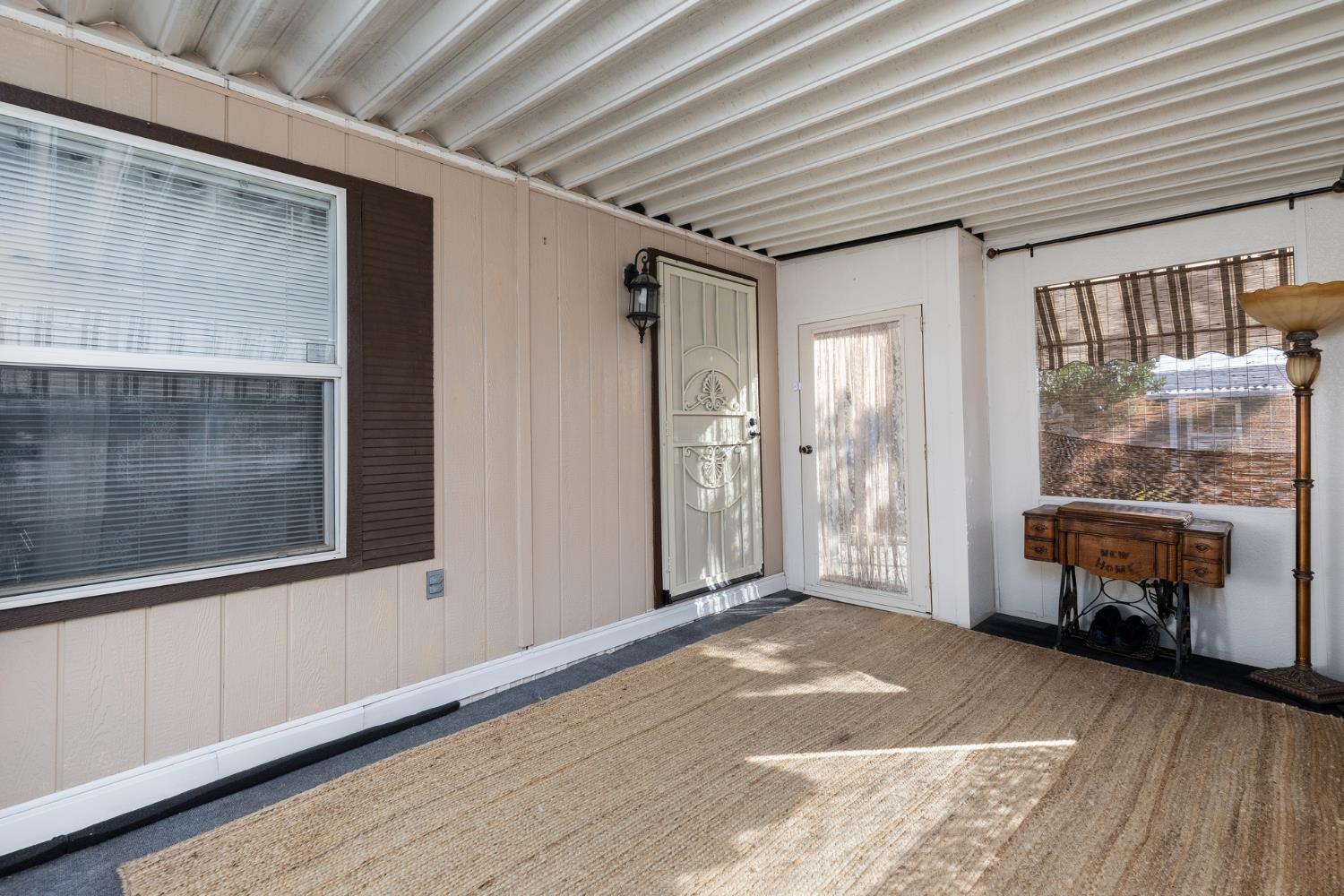 8701 Highway 41 #36, Fresno, CA 93720