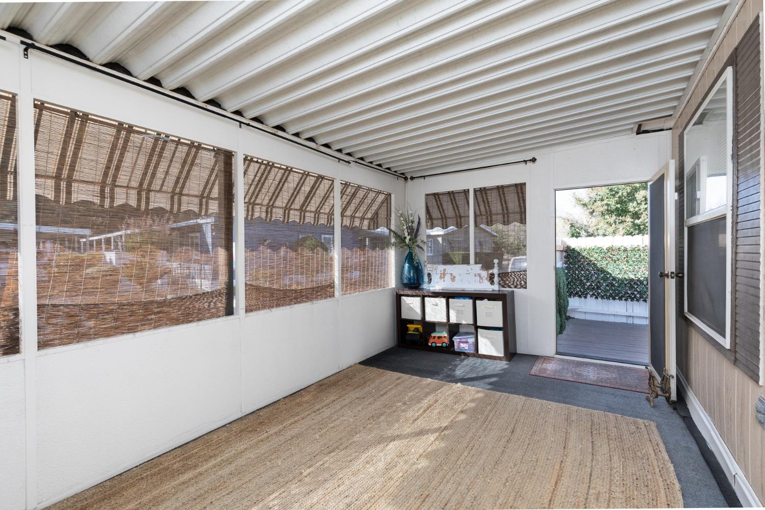 8701 Highway 41 #36, Fresno, CA 93720