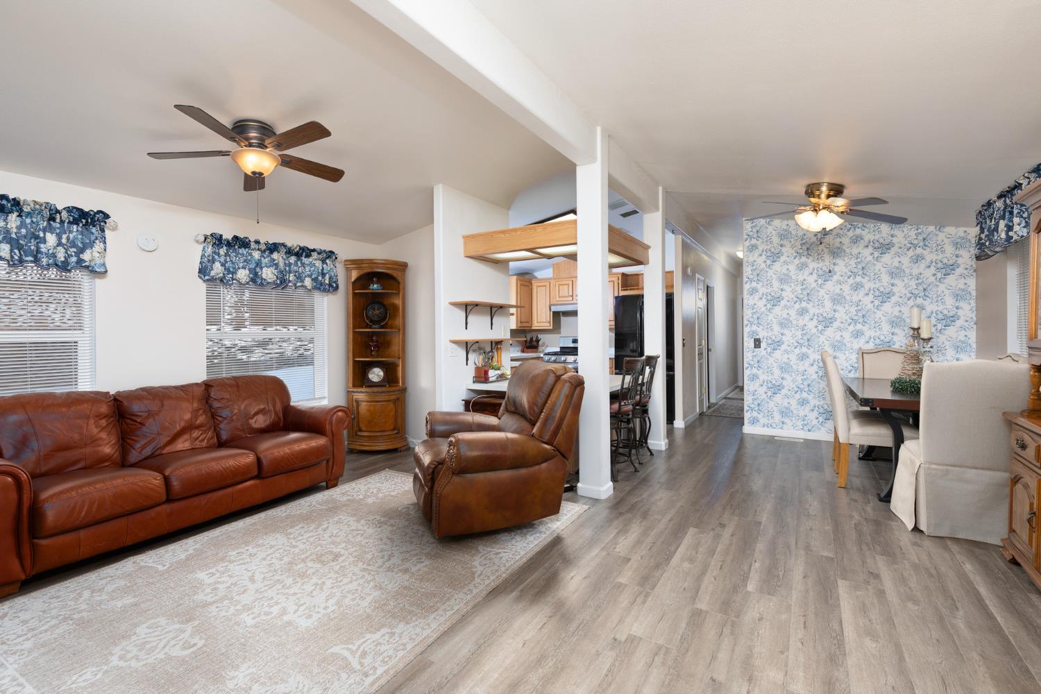 8701 Highway 41 #36, Fresno, CA 93720