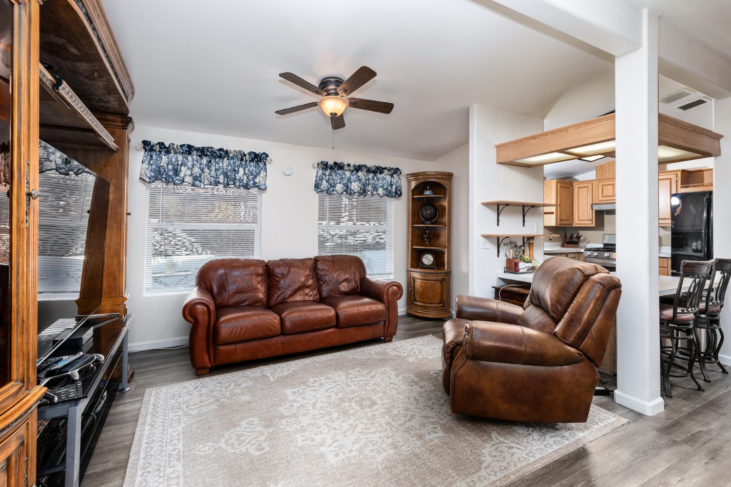 8701 Highway 41 #36, Fresno, CA 93720