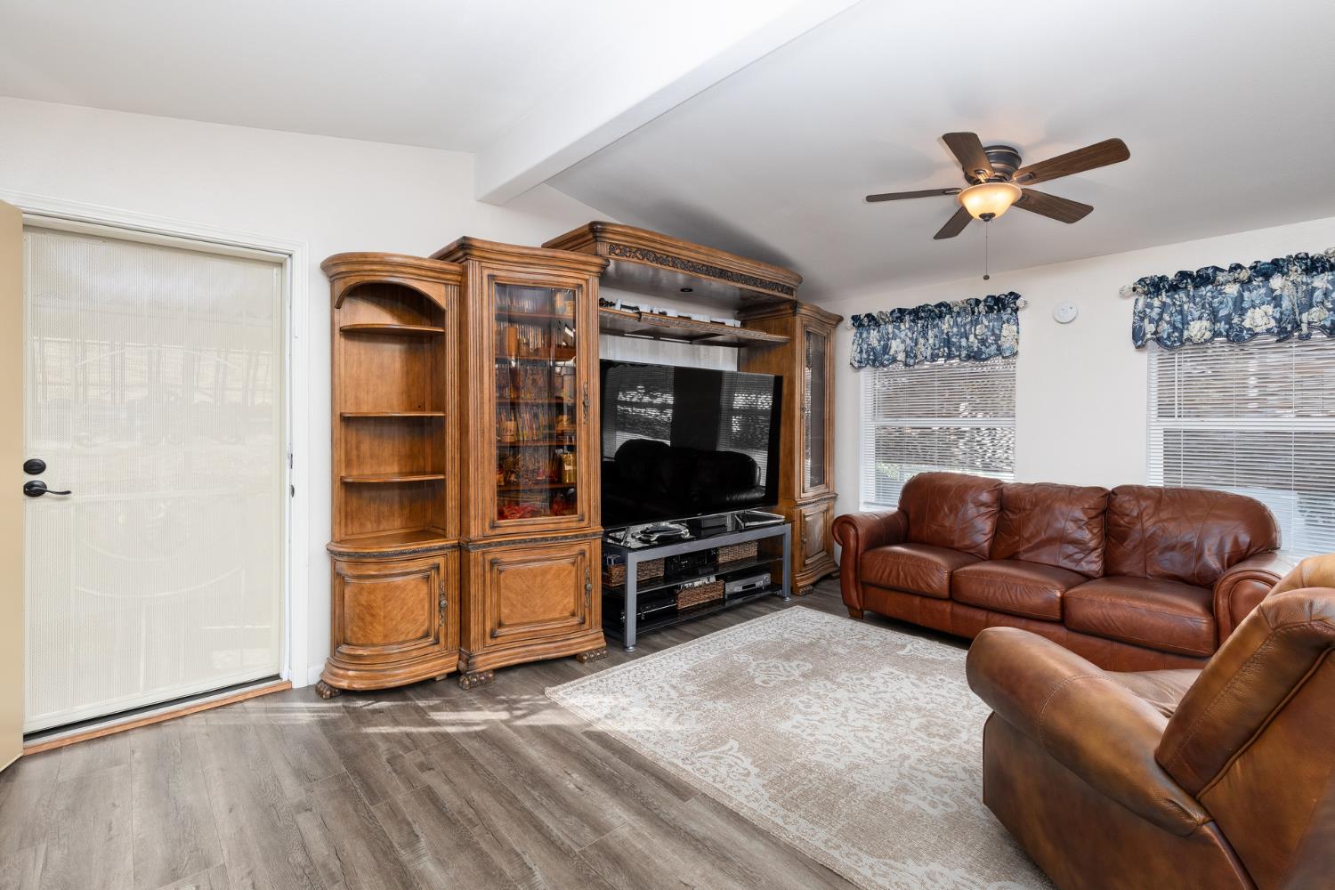 8701 Highway 41 #36, Fresno, CA 93720