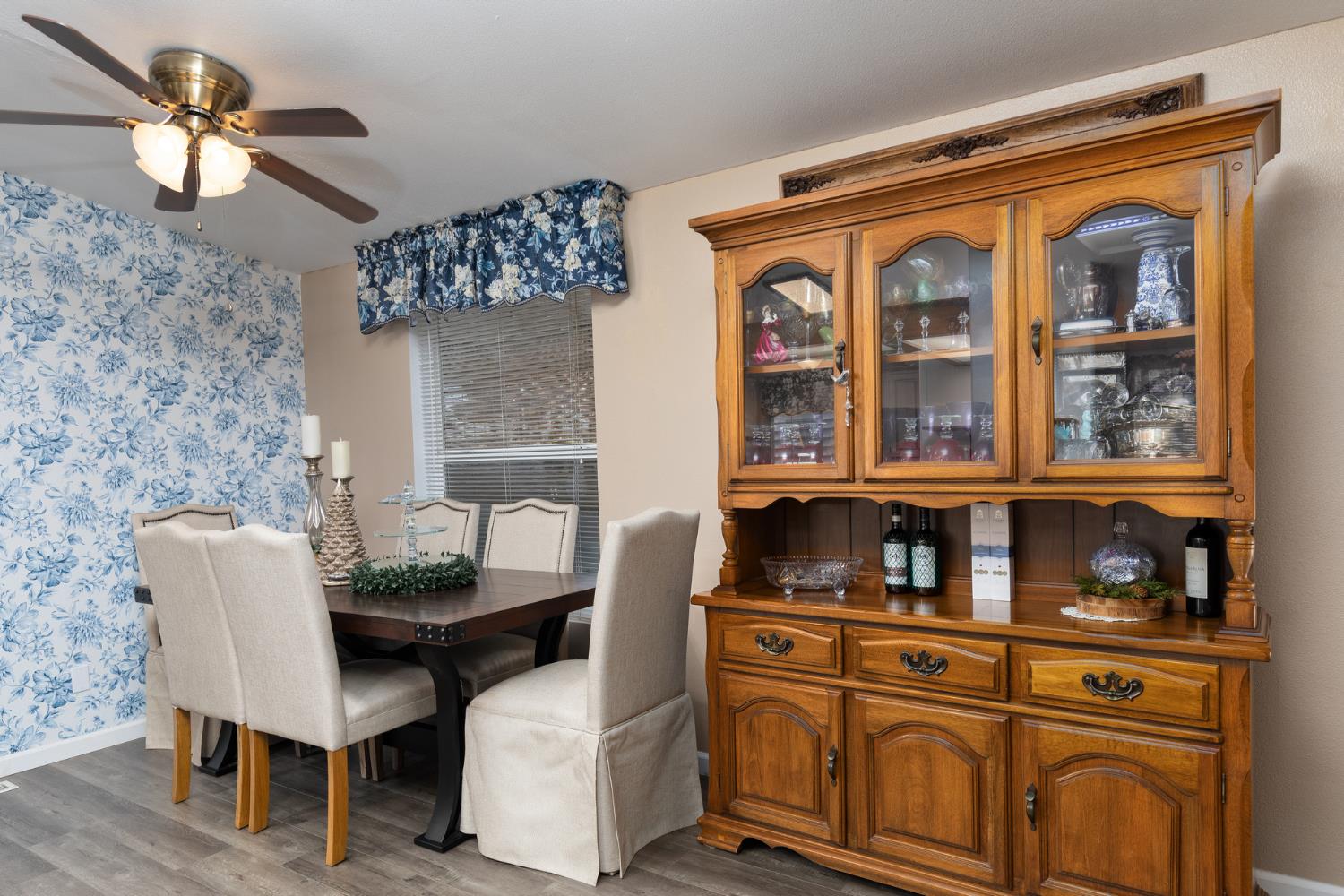 8701 Highway 41 #36, Fresno, CA 93720