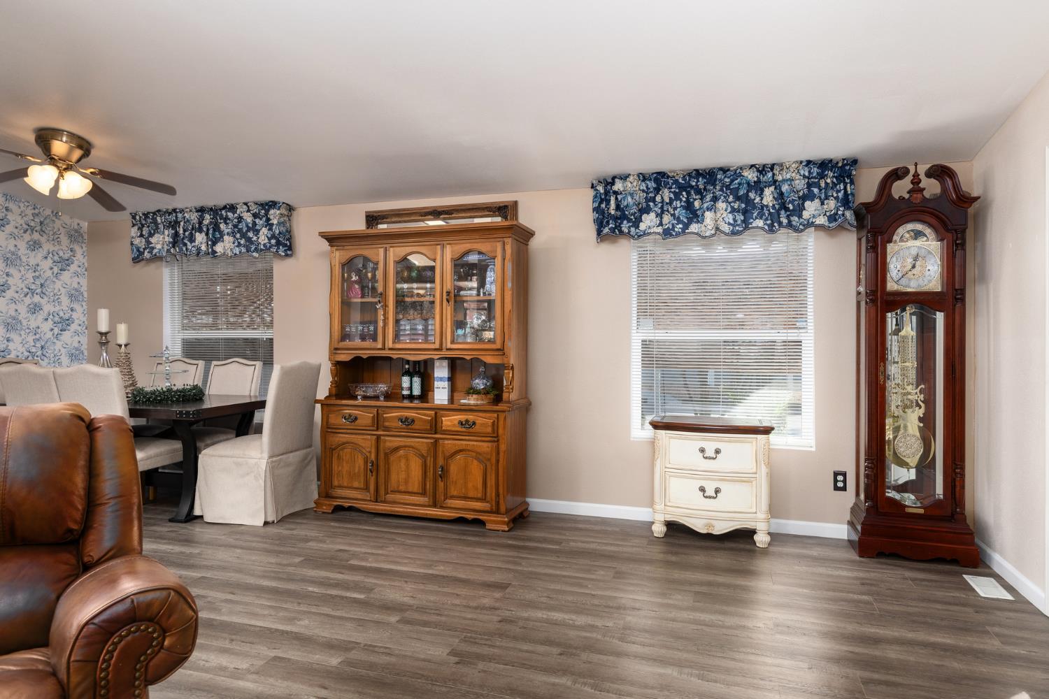 8701 Highway 41 #36, Fresno, CA 93720