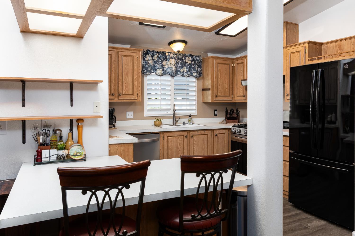 8701 Highway 41 #36, Fresno, CA 93720