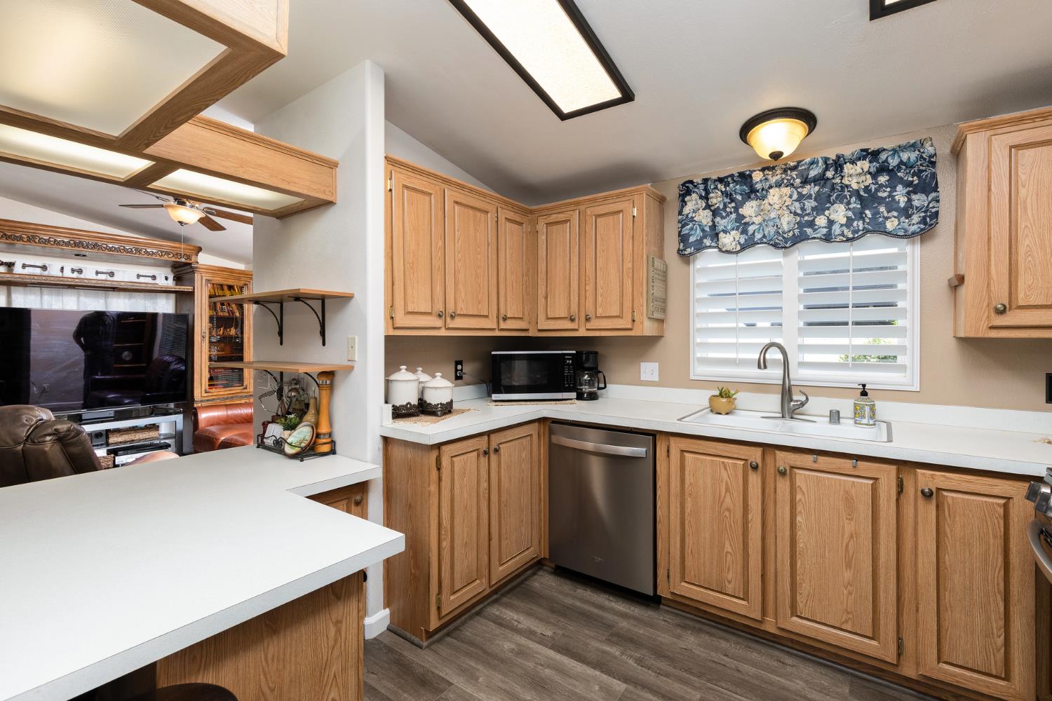 8701 Highway 41 #36, Fresno, CA 93720