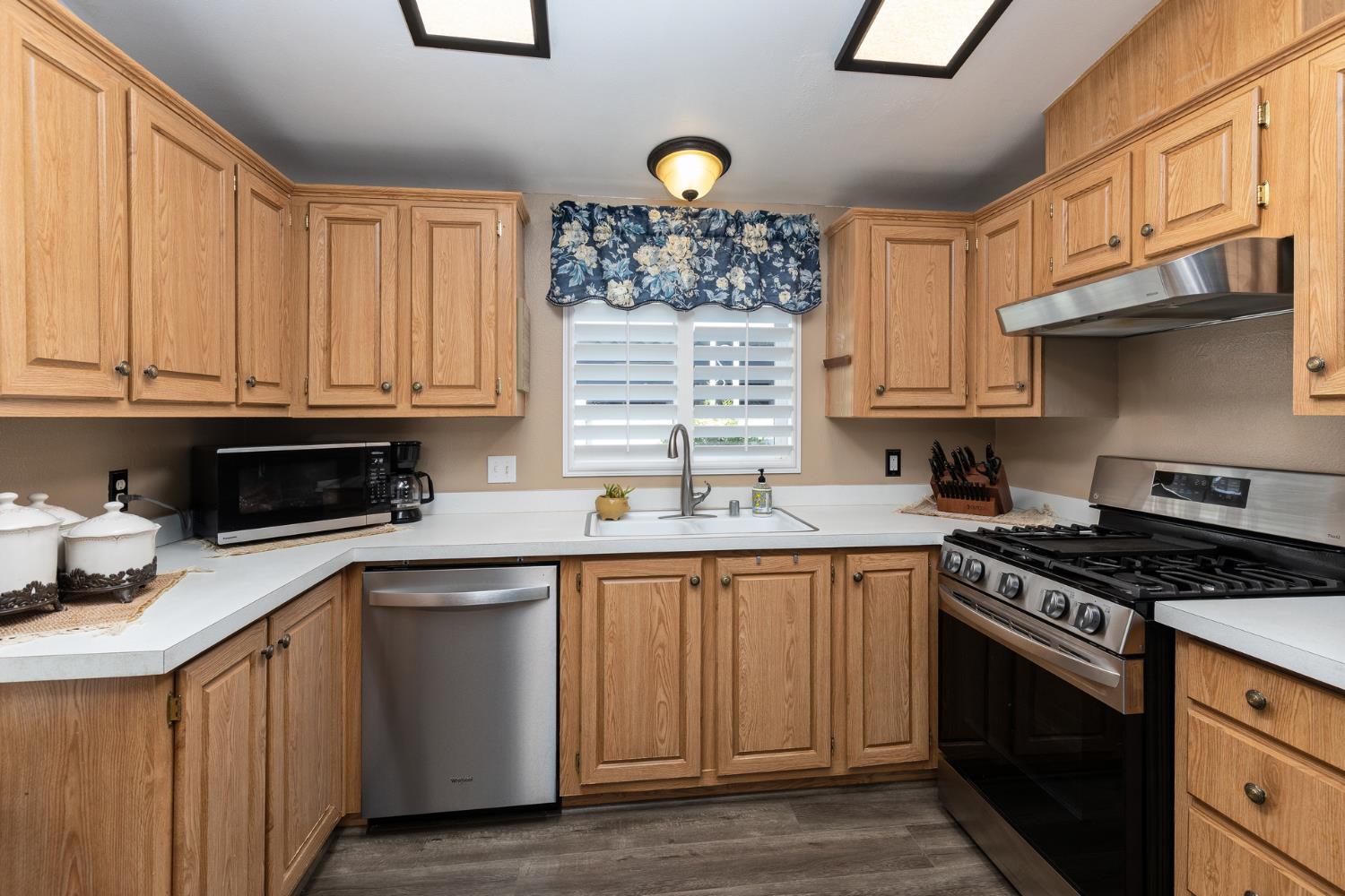 8701 Highway 41 #36, Fresno, CA 93720