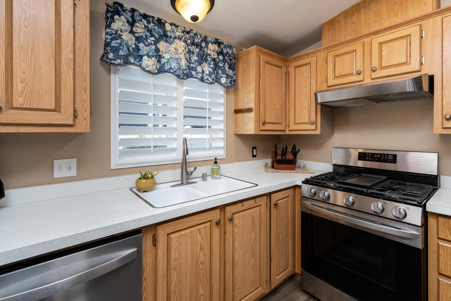 8701 Highway 41 #36, Fresno, CA 93720