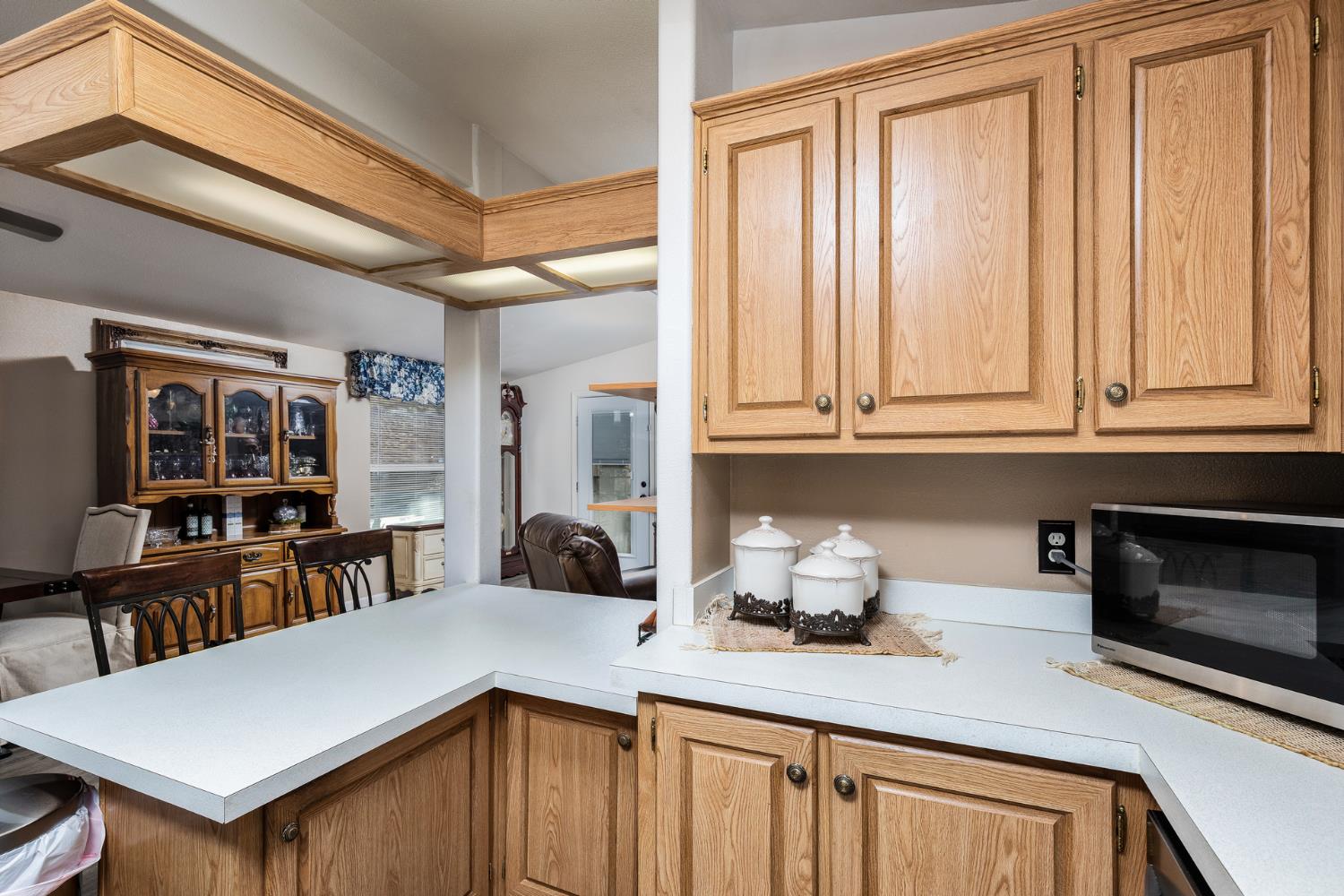 8701 Highway 41 #36, Fresno, CA 93720