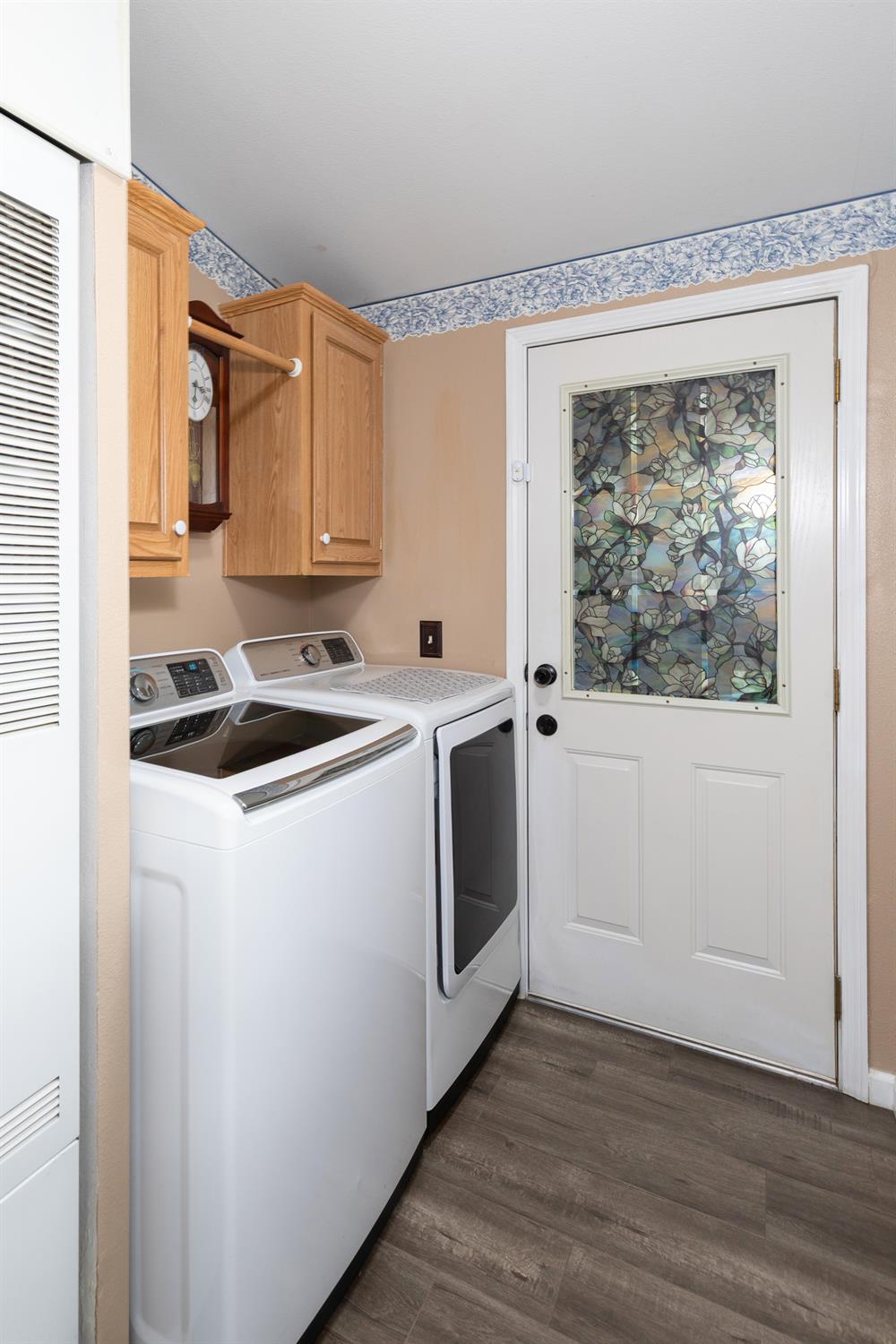 8701 Highway 41 #36, Fresno, CA 93720