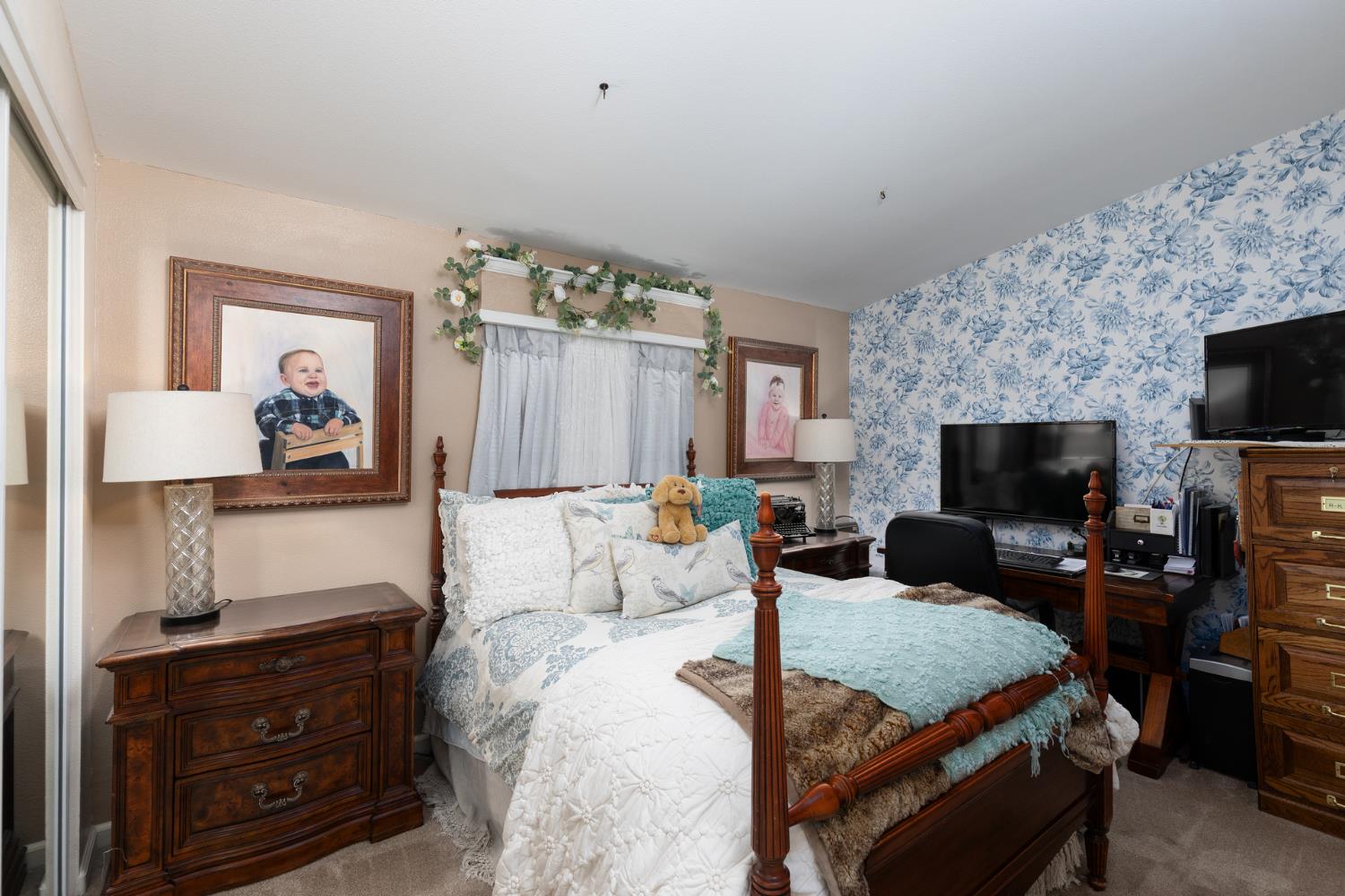 8701 Highway 41 #36, Fresno, CA 93720