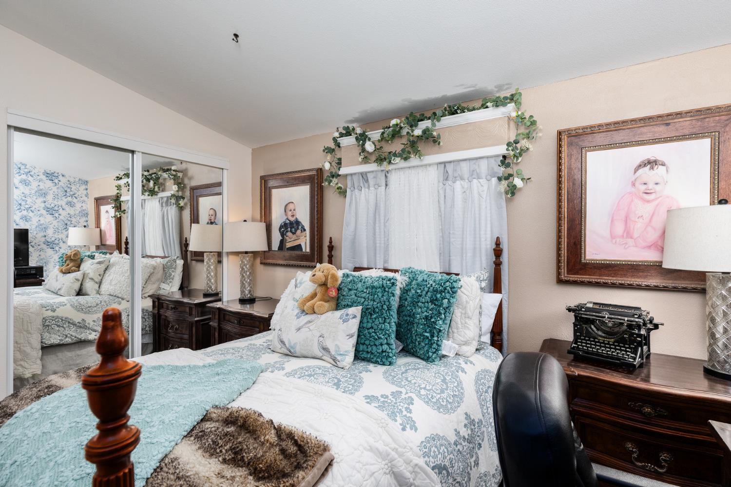 8701 Highway 41 #36, Fresno, CA 93720