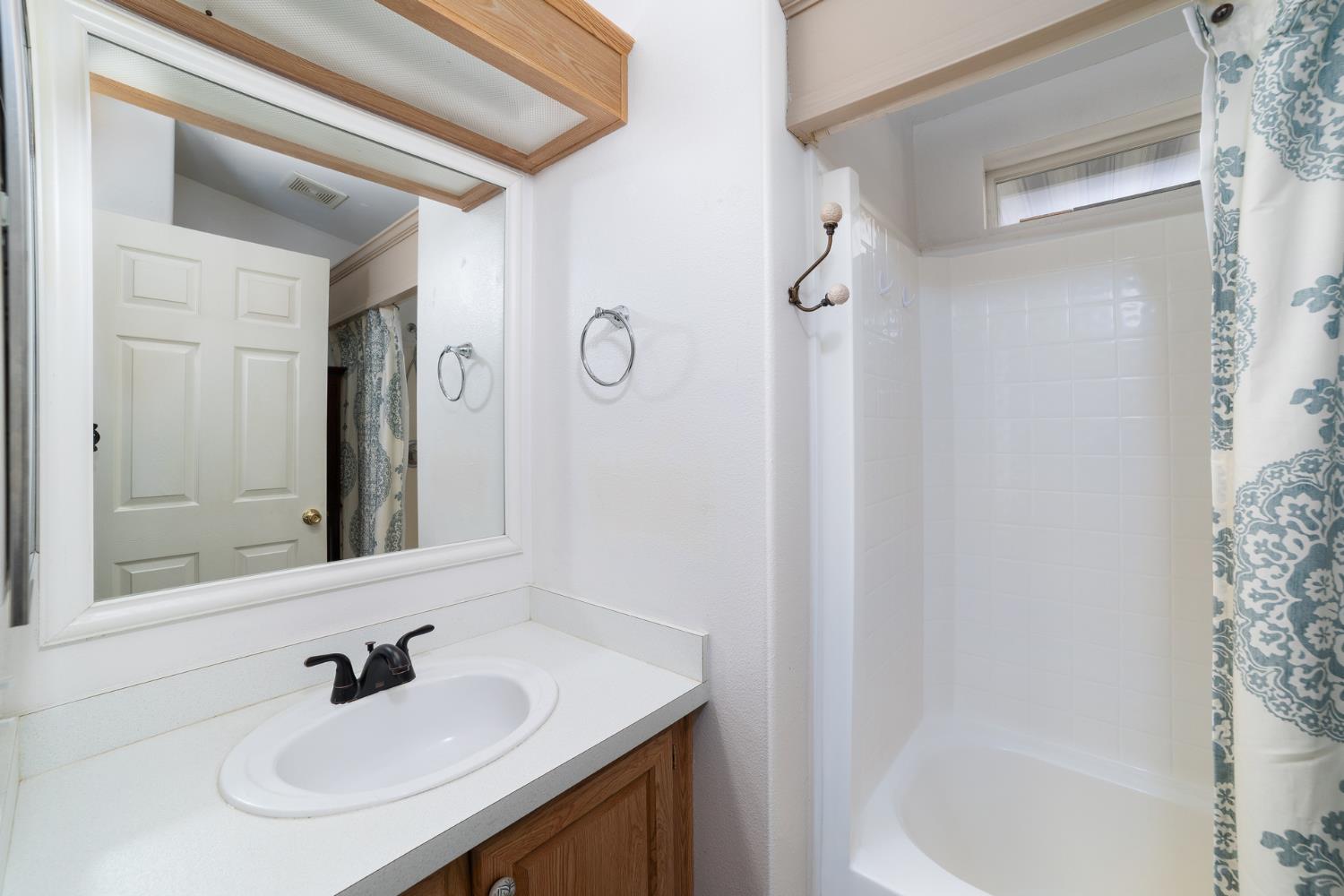 8701 Highway 41 #36, Fresno, CA 93720