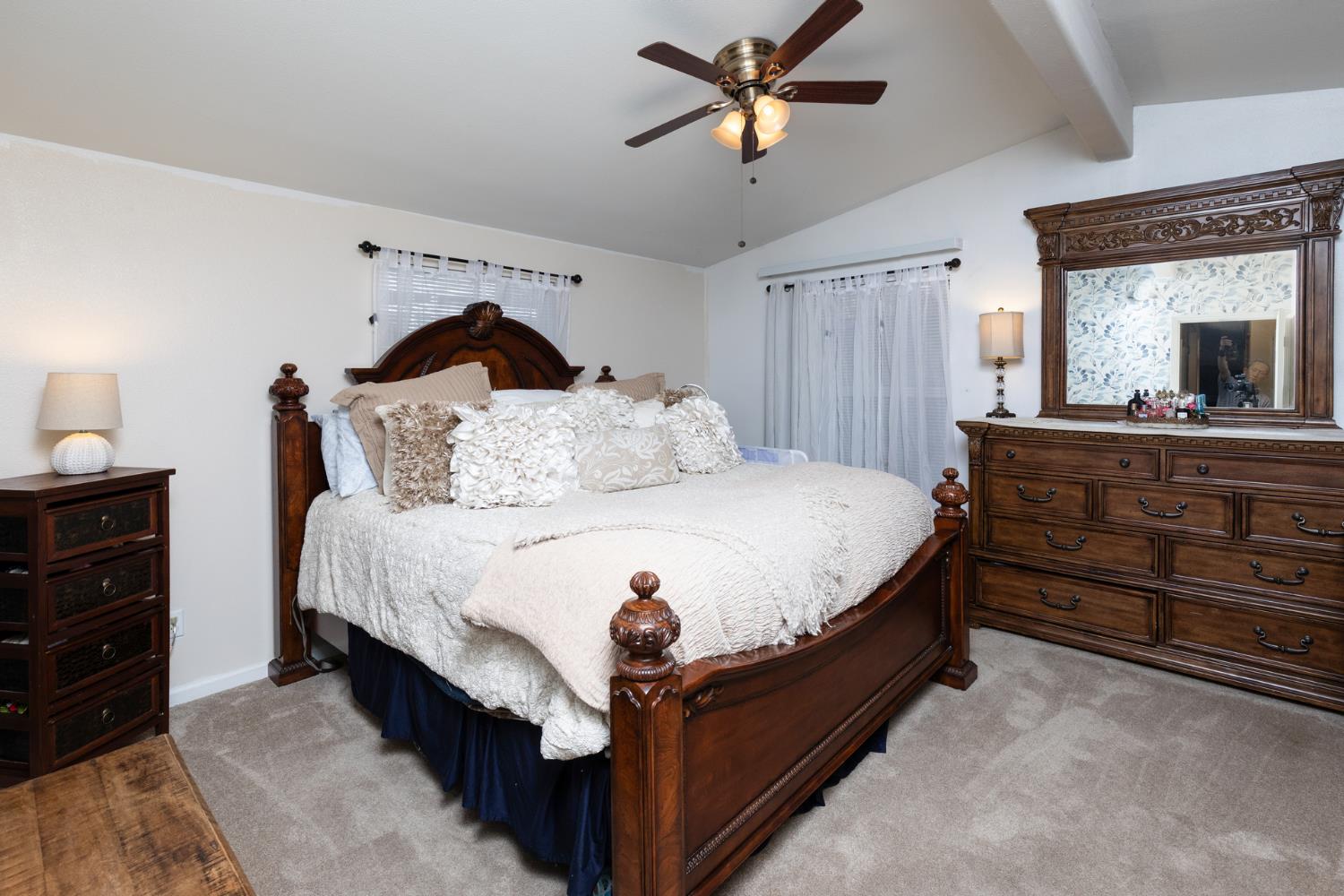 8701 Highway 41 #36, Fresno, CA 93720