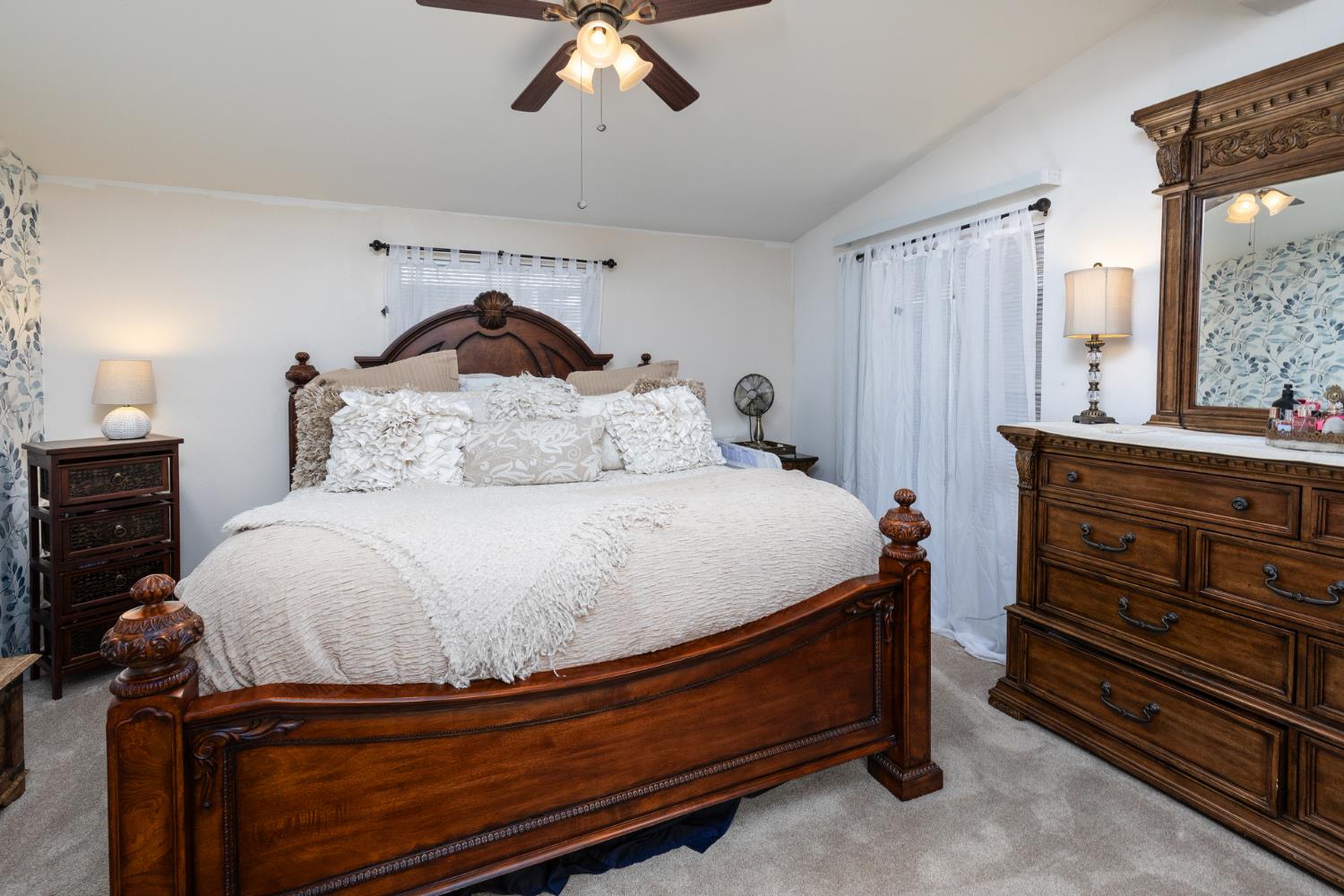 8701 Highway 41 #36, Fresno, CA 93720