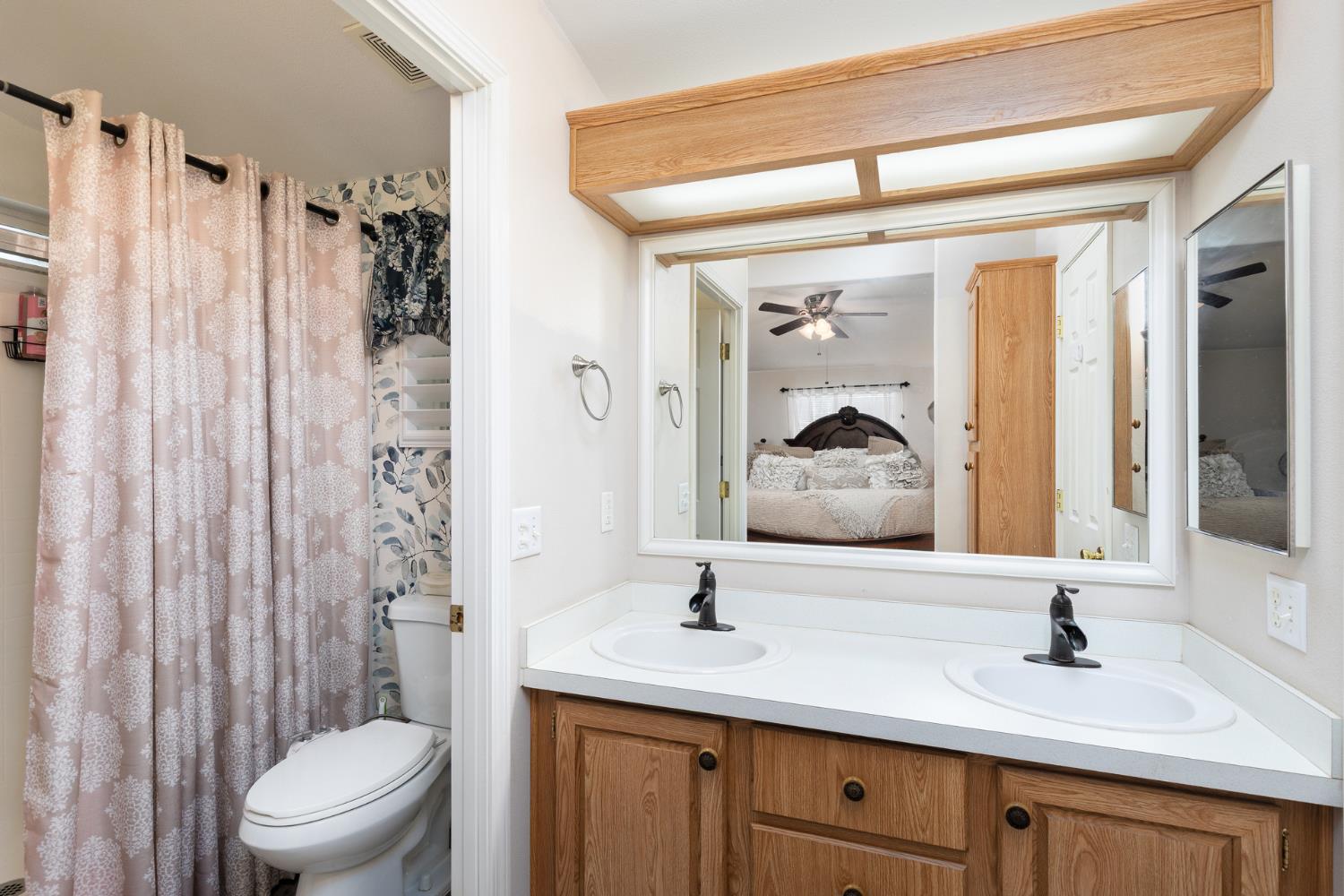 8701 Highway 41 #36, Fresno, CA 93720