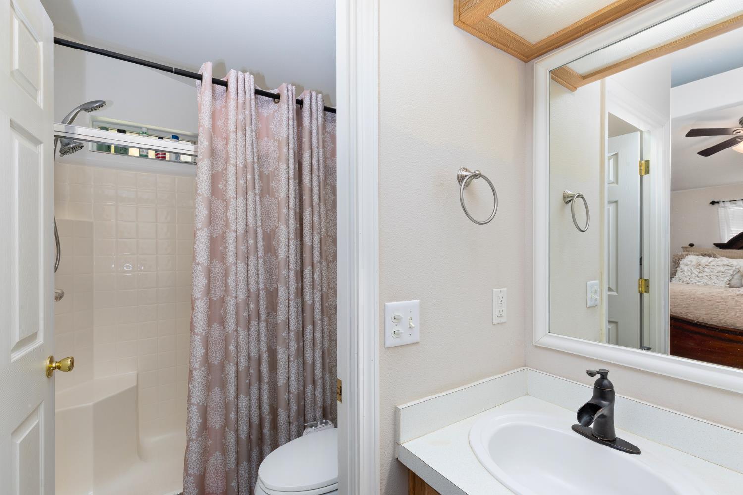 8701 Highway 41 #36, Fresno, CA 93720