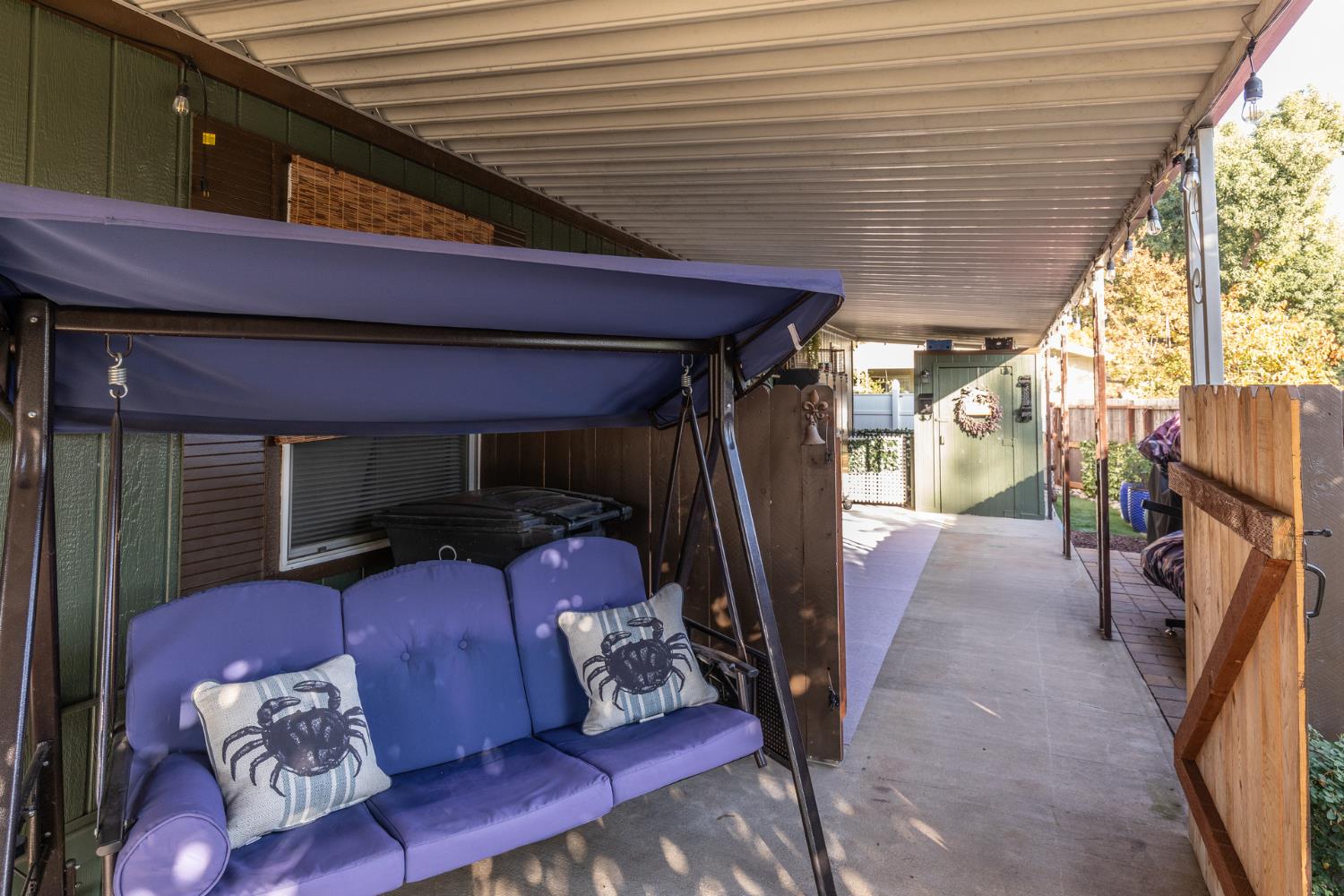 8701 Highway 41 #36, Fresno, CA 93720