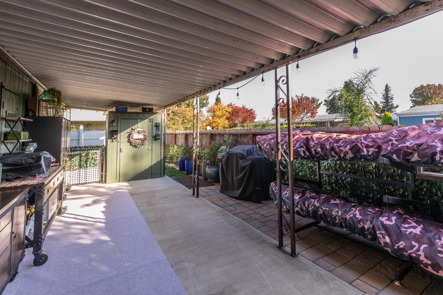 8701 Highway 41 #36, Fresno, CA 93720