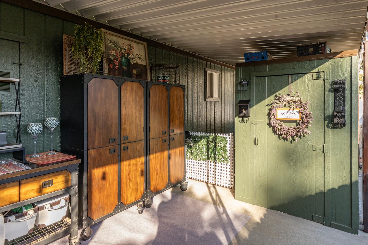 8701 Highway 41 #36, Fresno, CA 93720