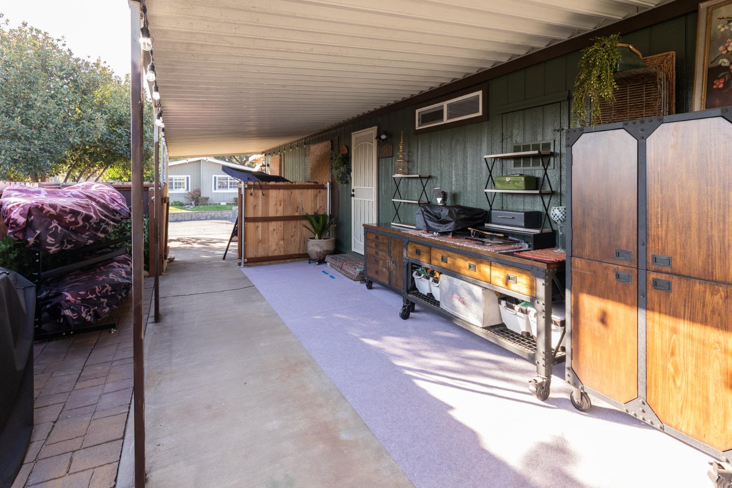 8701 Highway 41 #36, Fresno, CA 93720