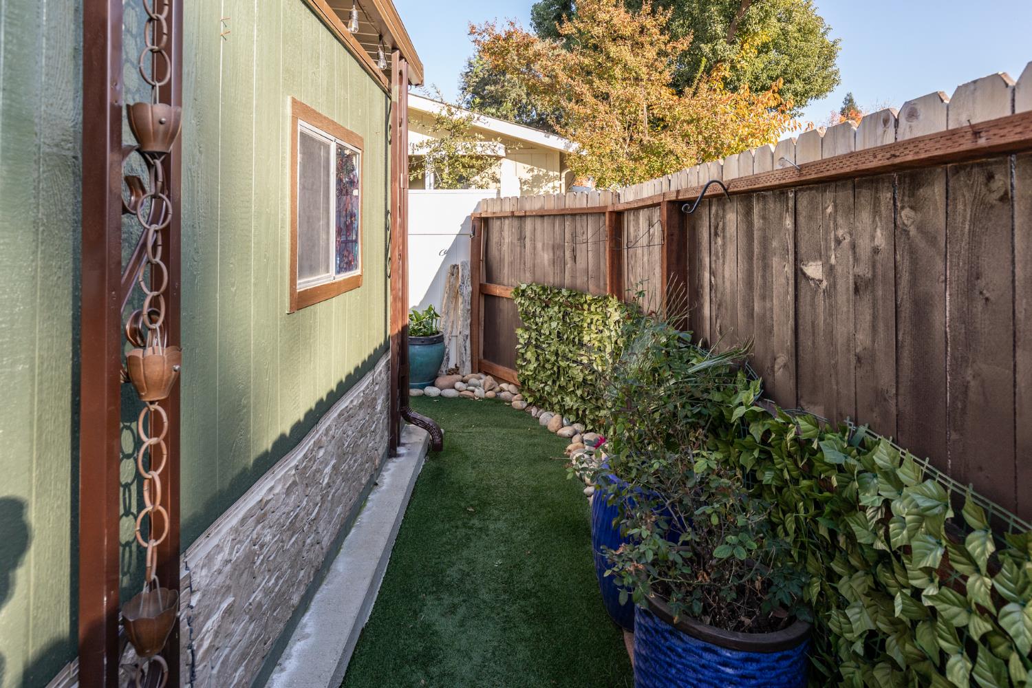 8701 Highway 41 #36, Fresno, CA 93720