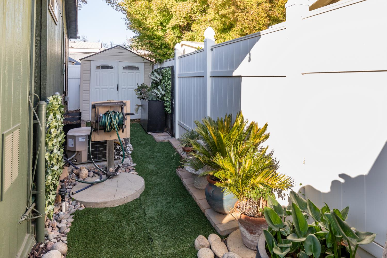 8701 Highway 41 #36, Fresno, CA 93720