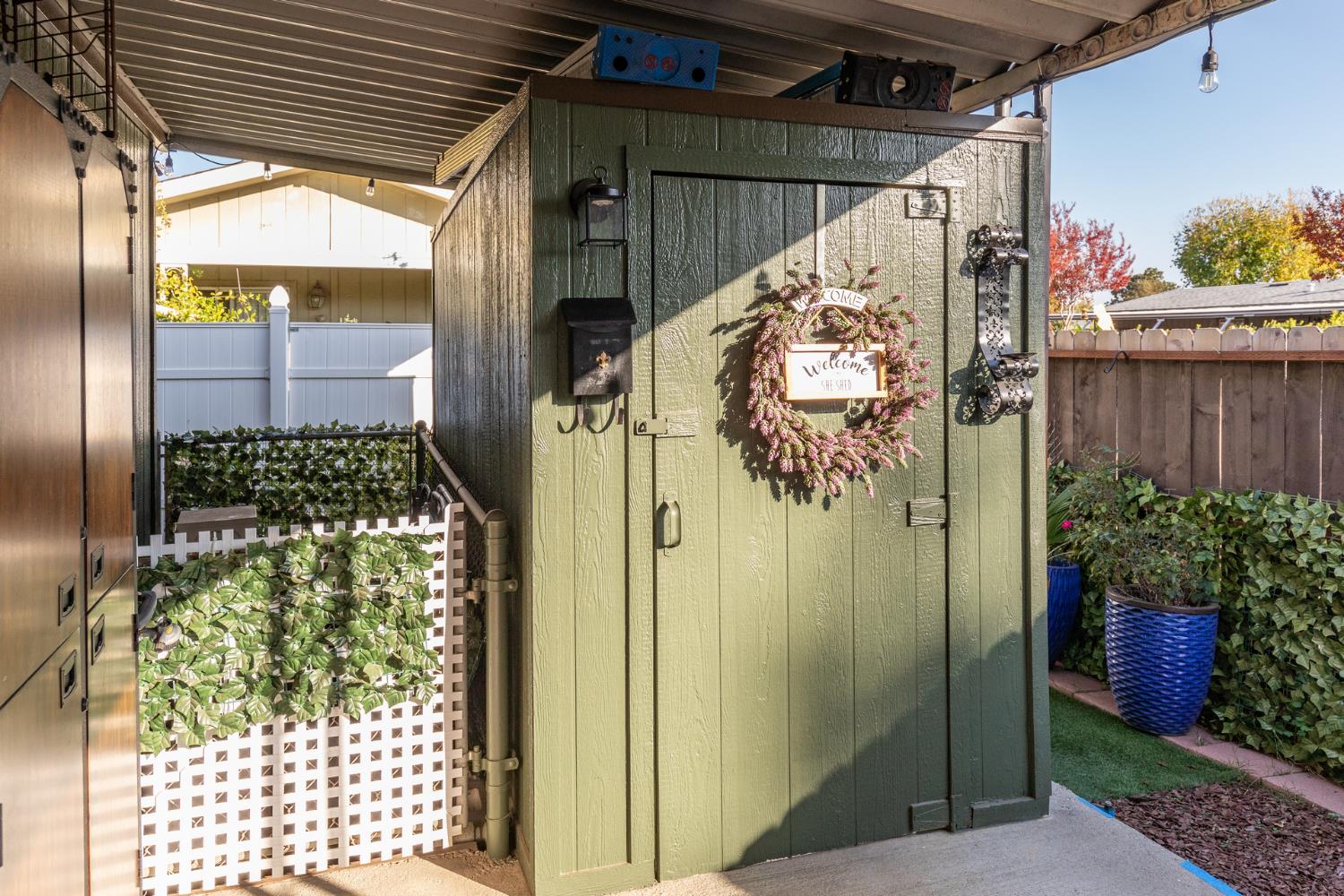 8701 Highway 41 #36, Fresno, CA 93720