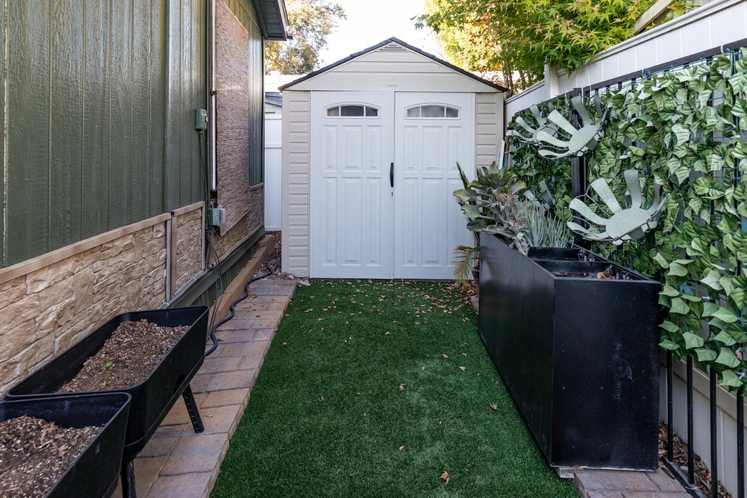 8701 Highway 41 #36, Fresno, CA 93720