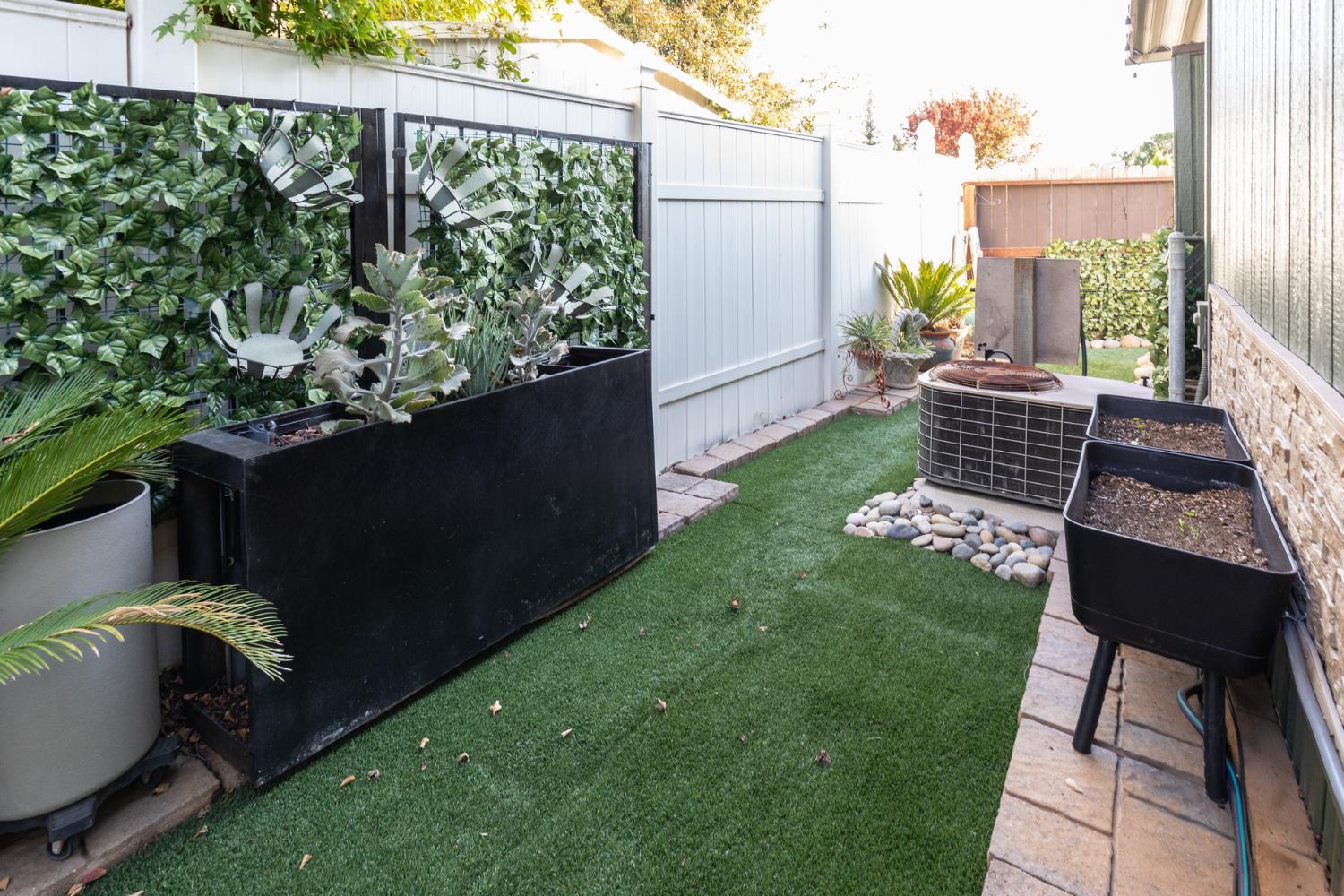 8701 Highway 41 #36, Fresno, CA 93720