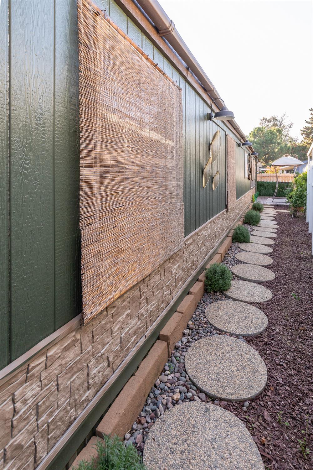 8701 Highway 41 #36, Fresno, CA 93720