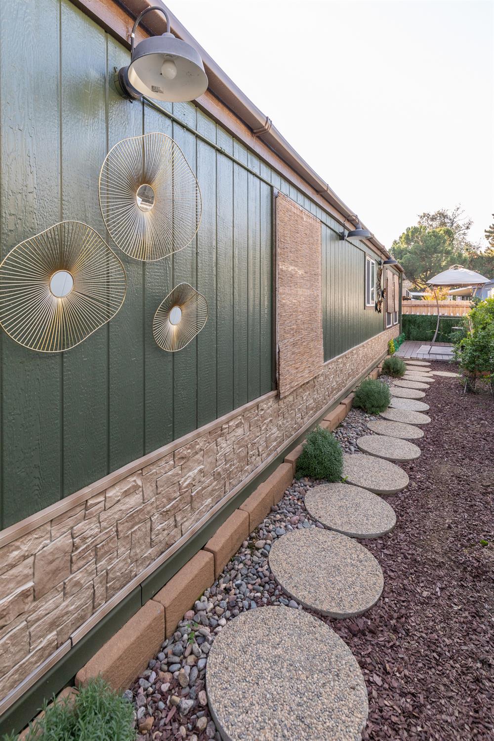 8701 Highway 41 #36, Fresno, CA 93720