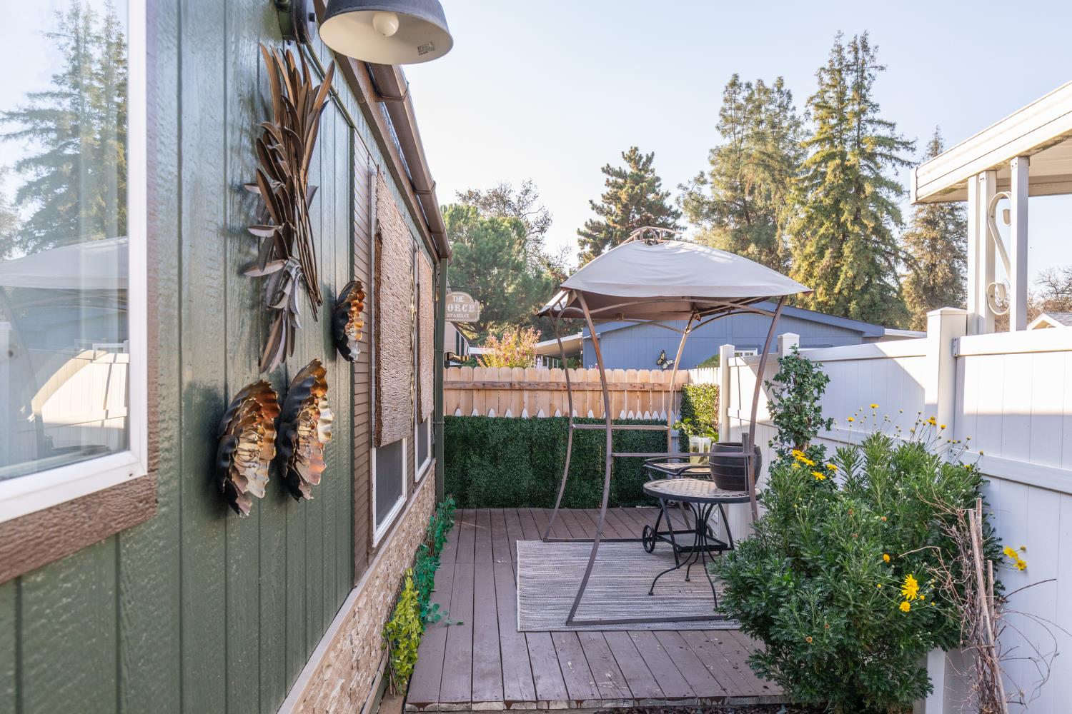 8701 Highway 41 #36, Fresno, CA 93720