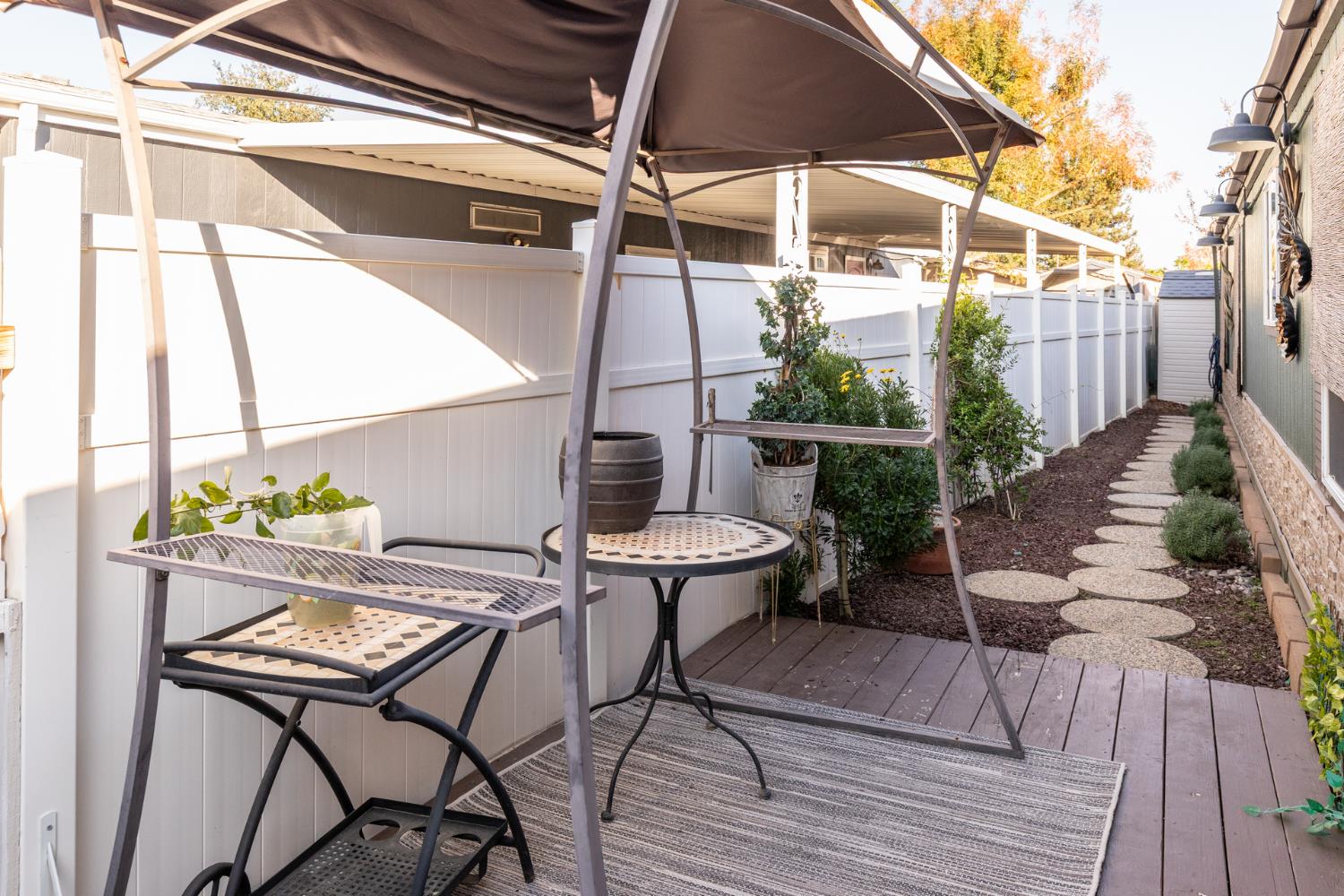 8701 Highway 41 #36, Fresno, CA 93720