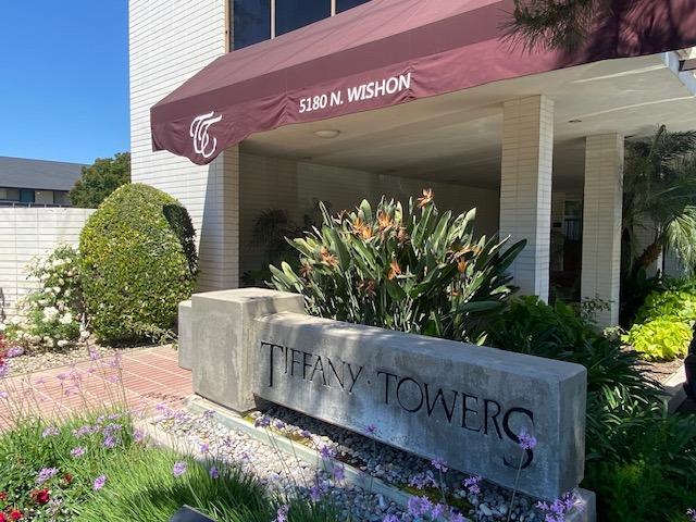 5180 N Wishon Ave #201, Fresno, CA 93704