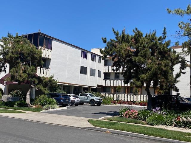 5180 N Wishon Ave #201, Fresno, CA 93704