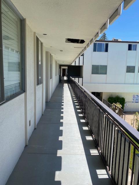 5180 N Wishon Ave #201, Fresno, CA 93704