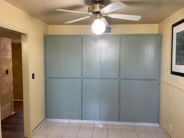 5180 N Wishon Ave #201, Fresno, CA 93704