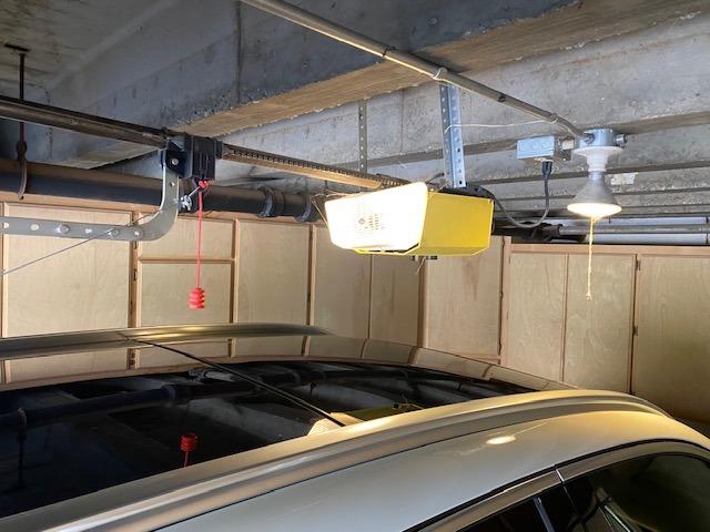 5180 N Wishon Ave #201, Fresno, CA 93704