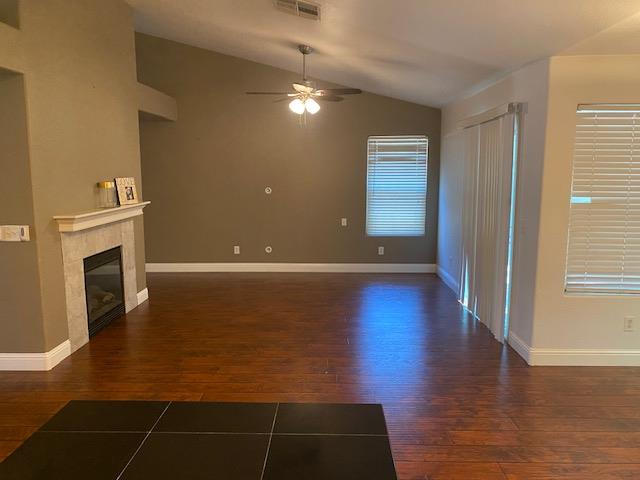 554 St Michelle Dr, Madera, CA 93637