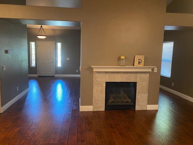 554 St Michelle Dr, Madera, CA 93637