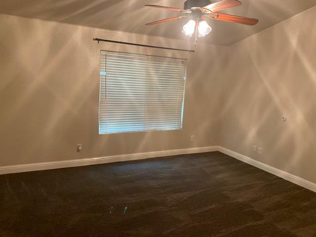 554 St Michelle Dr, Madera, CA 93637