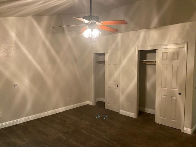 554 St Michelle Dr, Madera, CA 93637