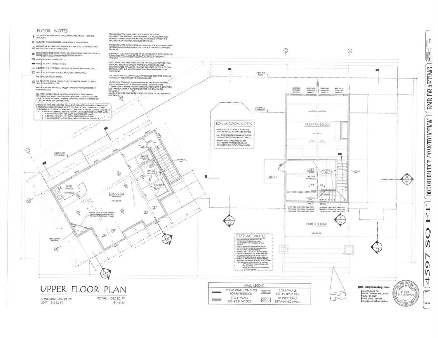39851 Mountain Heather Rd, Shaver Lake, CA 93664
