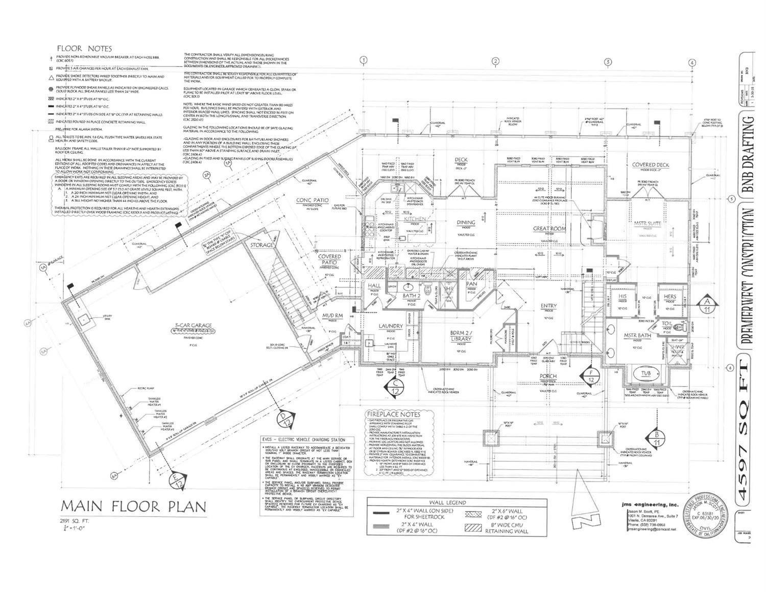 39851 Mountain Heather Rd, Shaver Lake, CA 93664