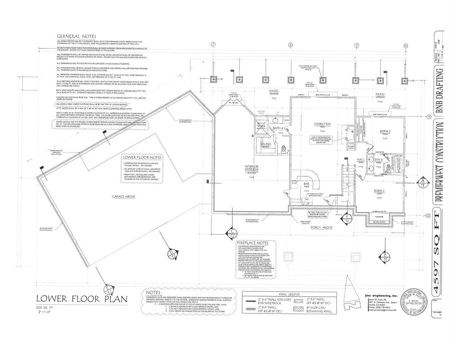 39851 Mountain Heather Rd, Shaver Lake, CA 93664